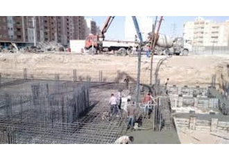 نقشه برداری ، تهیه نقشه utm ، و جا نمایی پلاک