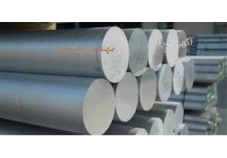 فروش انواع رول استیل بگیر