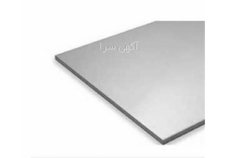 استیل رنگی دکوراتیو