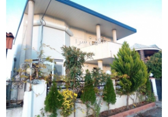 ویلا شمال با بنای دوبلکس در سرخرود کد VA 103 ویلا در سرخرود ویلا شمال
