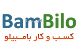 کسب و کار اینترنتی بامبیلو بامبیلو فروش کالا ها و فایل های شما اگر کالا