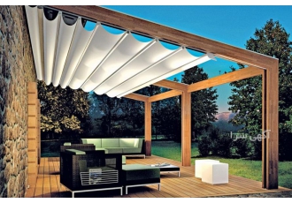 فروش و نصب سقف متحرک درتبریز سقف متحرک تبریز محصولی پیشرفته و کاربردی