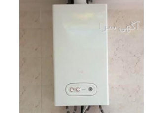 فروش پکیج برقی در انواع مدل ها با بهترین کیفیت در قم فروش پکیج برقی