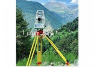 خدمات مهندسی و نقشه برداری با تفکیک اراضی