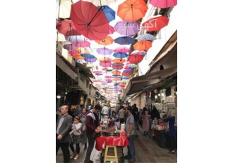 تور وان ویژه کنسرت شادمهر
