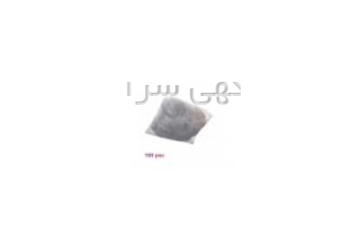 توزیع و فروش کلاه نایلونی رنگ