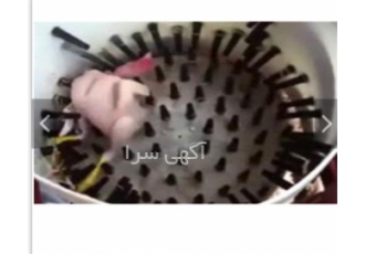 تولید و خرید و فروش دستگاه پرکن خانگی ارزان