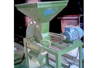 دستگاه آسیاب میکسر ، با قیمت ویژه