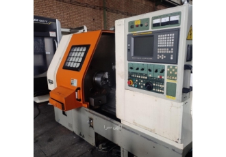 تعمیر دستگاههای CNC در تهران تعمیر و راه zwnj اندازی cnc در تهران تعمیر