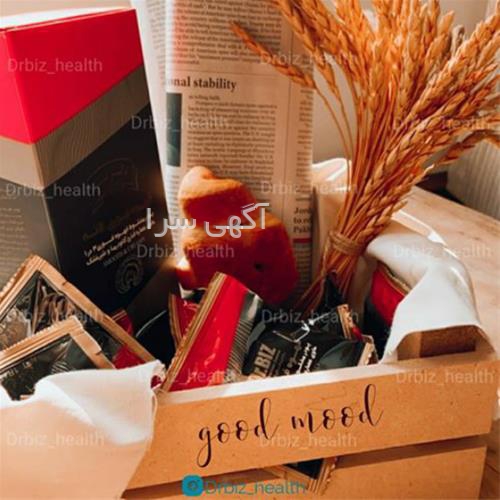 آگهی های تولید مواد غذایی - سلطانیه