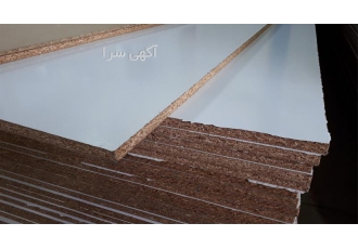 پخش نئوپان درجه یک