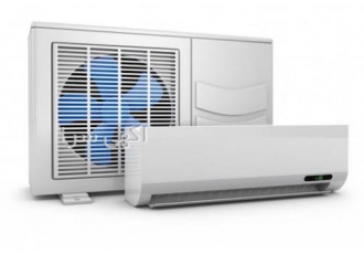 سرویس کولر گازی فوری سرتاسر تهران سرویس کولر گازی فوری سرتاسر تهران