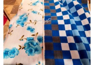 حوله استخری فروش ویژه