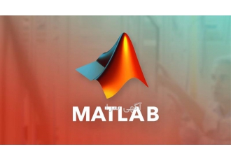 آموزش ماشین با نرم افزار متلب - matlab