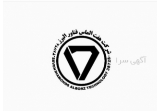 گارانتی مجدد لوازم خانگی آقای فنی لوازم خانگی شما را که تولید آن از سال