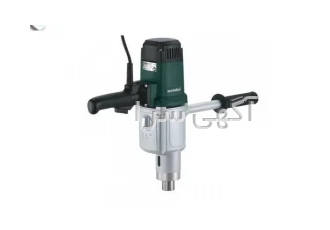 دریل مگنت متابو مدل b 32-3