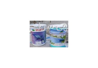 فروش و اجرای رنگ برند skk فروش و اجرای رنگ با برند skk skk دارای