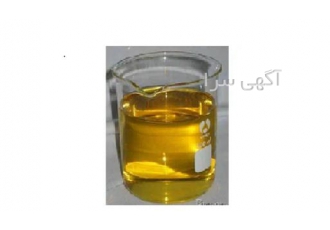 سدیم آلکیل بنزن سولفونات پودری 50 درصد قیمت مناسب