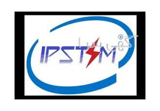 توان پایش سیستم‌های قدرت ایرانیان (تپسا) ساخت دستگاه الکترونیکی طراحی