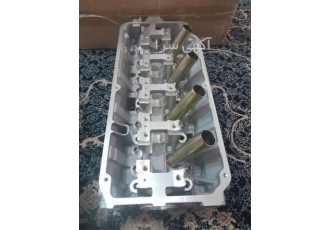 فروش قطعات و لوازم یدکی اصل و با کیفیت در تهران پخش کننده قطعات خودرو