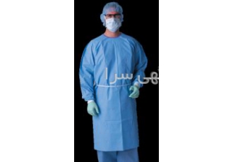 فروش اینترنتی پارچه ماسک