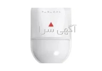 چشمی NV5-سنسور دزدگیر اماکن پارادوکس مدل NV5