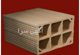 سفال دیواری فروش انواع سفال های دیواری درجه 1 در سایز های 10 و 15