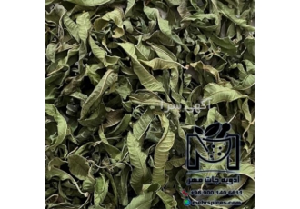 فروش عمده گیاهان دارویی در بسته بندی مناسب در بیرجند فروش عمده گیاهان