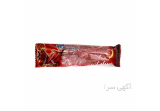 فروش و صادرات نبات چوبی با طعم چای ترش پیرادل