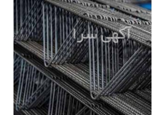 دستگاه تیرچه زن صنعتی فروش دستگاه تیرچه زن صنعتی مدل دستگاه TCM6000 مدل