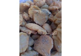 خرید و فروش شیره آنغوزه و کخ آنغوزه