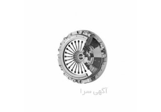 نمایندگی دیسک صفحه کلاچ بلبرینگ کامیون کامیونت
