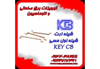 شینه ارت و نول مسی