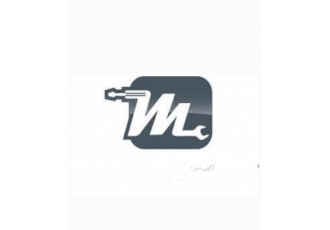 قطعات خودرو چینی شیراز