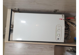 تعمیرات پکیج شوفاژ دیواری تعمیرات تخصصی پکیجهای شوفاژ دیواری ایران
