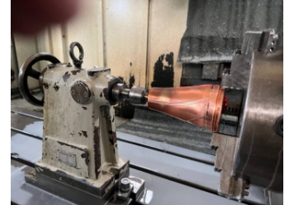 خدمات فرز ۴محور با عرض سلام خدمت متقاضیان گرامی مجموعه پیشرو پلاس