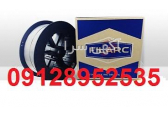 سیم جوش فیلارک FILARK سیم جوش فیلارک قیمت سیم جوش فیلارک سیم جوش CO2