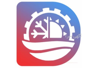 شرکت عرفان تهویه پکیج و رادیاتور در قزوین فروش پکیج رادیاتور کولر گازی