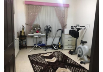 فروش آپارتمان ساحلی شهرکی در محمودآباد کد 32265 متراژ زمین 1000 متراژ