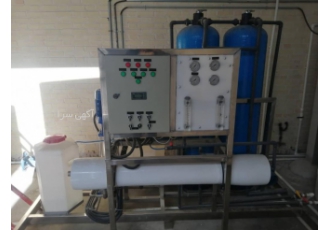امور مهندسی و مشاوره صنعتی مشاوره صنعتی در زمینه طراحی و مهندسی معکوس