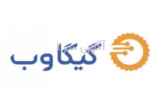 طراحی سایت شرکتی و فروشگاهی