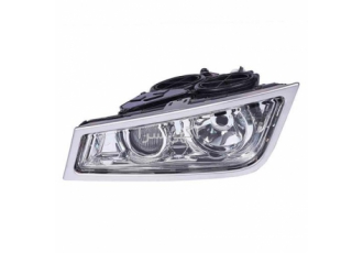 فروش چراغ پروژکتور مه شکن ولوو FH13