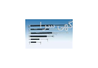 فروش انواع جکهای گازی و یراق مربوطه