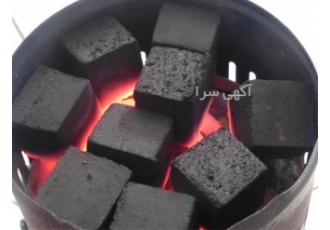 واردات ذغال در شیراز همواره واردات ذغال از جمله واردات قرص ذغال خود سوز