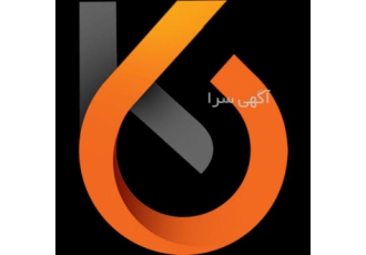 فروش پارافین جامد و مایع فروش پارافین جامد و مایع با بالاترین کیفیت جهت