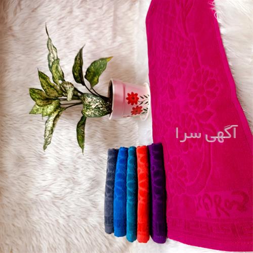 آگهی های لوازم - هشترود