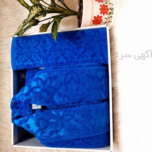 آگهی های فروش و تعمیرات کلیه لوازم خانگی - آبی بیگلو