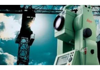 UTM نقشه در لواسان UTM نقشه در لواسان تهیه نقشه یوتی ام خدمات نقشه