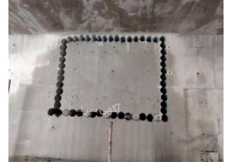 خدمات اجرای کرگیری گردبر کاشت بولت بلت در تهران اجرای کرگیری کاشت بولت