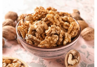 قیمت عمده مغز گرده ؛ پخش عمده مغر گردو در کشور در کاشان پخش گسترده مغز